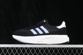 Picture of Adidas Adizero Evo SL 72 _SKUfw22812652481346536fw